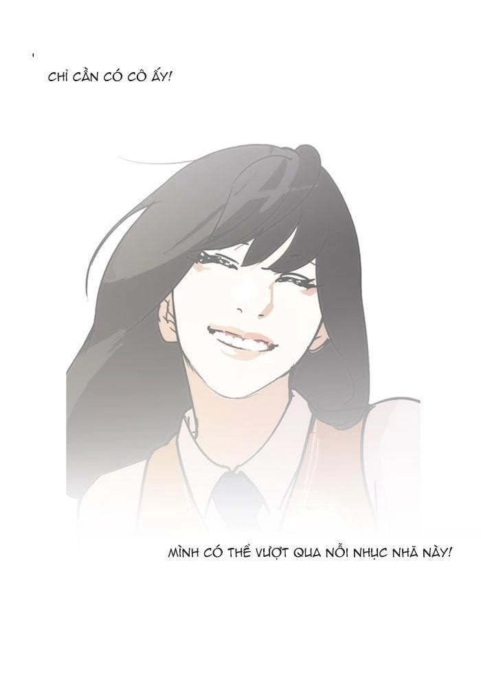 Hoán Đổi Diệu Kỳ Chapter 130 - 96