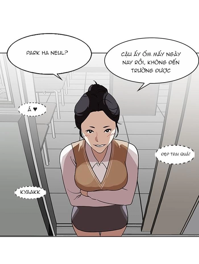 Hoán Đổi Diệu Kỳ Chapter 130 - 98