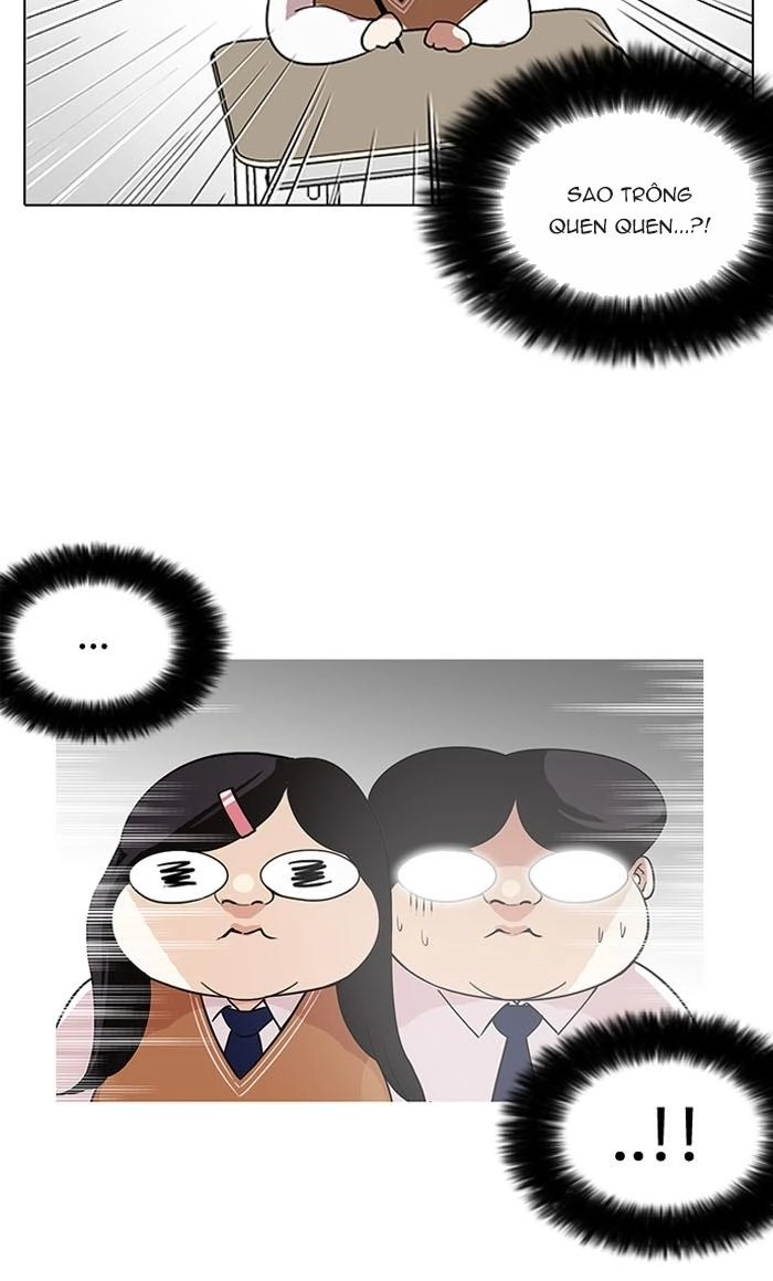 Hoán Đổi Diệu Kỳ Chapter 130 - 101