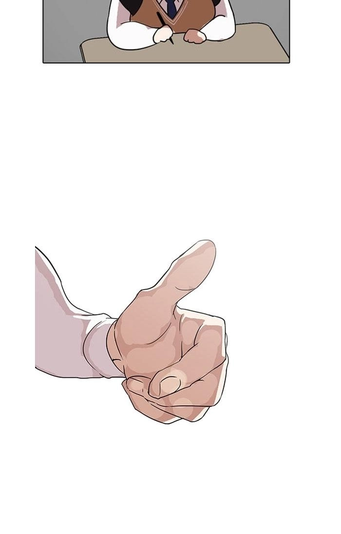 Hoán Đổi Diệu Kỳ Chapter 130 - 107