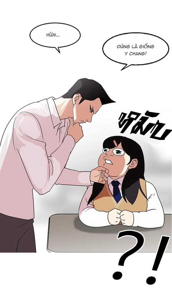 Hoán Đổi Diệu Kỳ Chapter 130 - 108