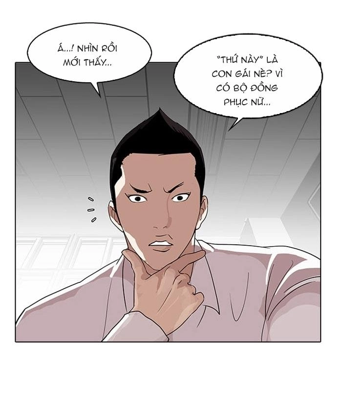 Hoán Đổi Diệu Kỳ Chapter 130 - 109