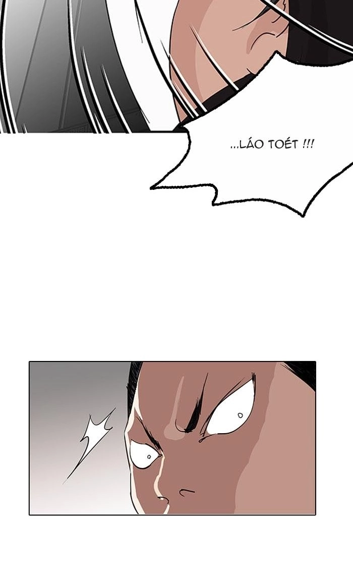 Hoán Đổi Diệu Kỳ Chapter 130 - 113