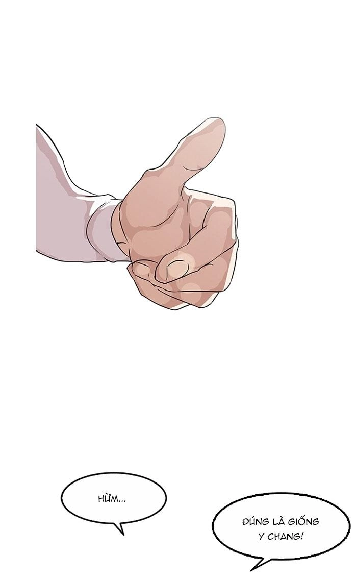 Hoán Đổi Diệu Kỳ Chapter 131 - 2