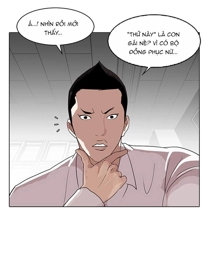 Hoán Đổi Diệu Kỳ Chapter 131 - 4