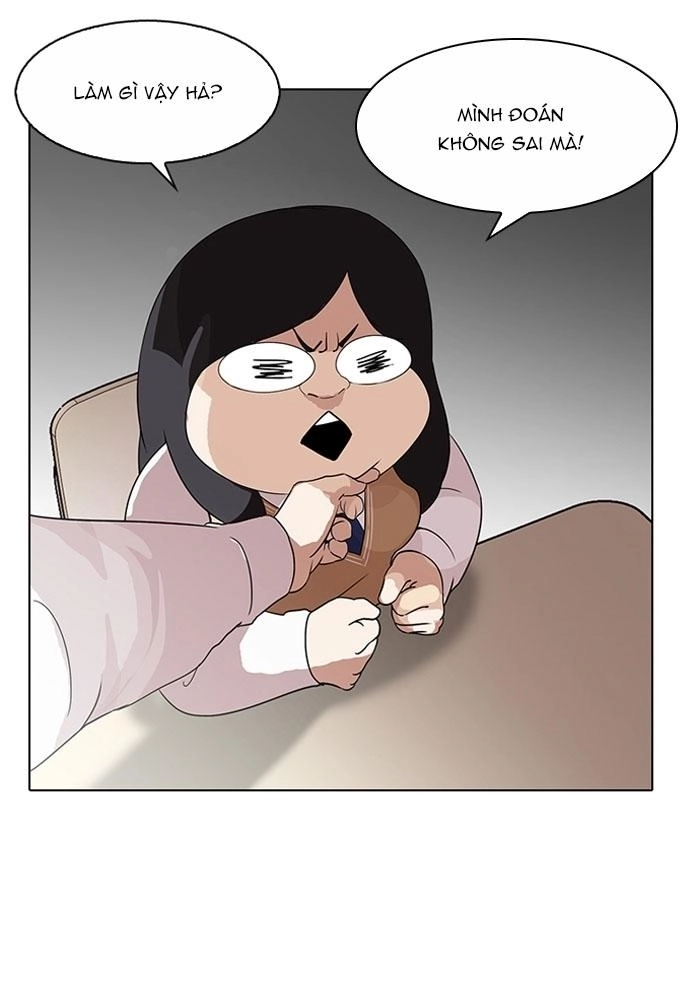 Hoán Đổi Diệu Kỳ Chapter 131 - 5