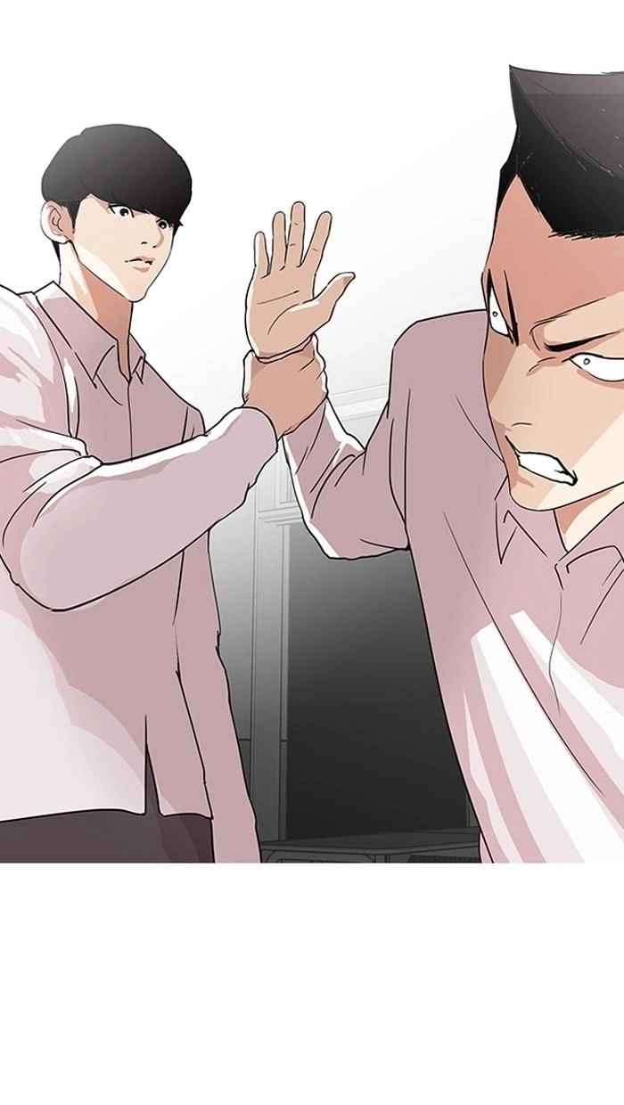 Hoán Đổi Diệu Kỳ Chapter 131 - 10