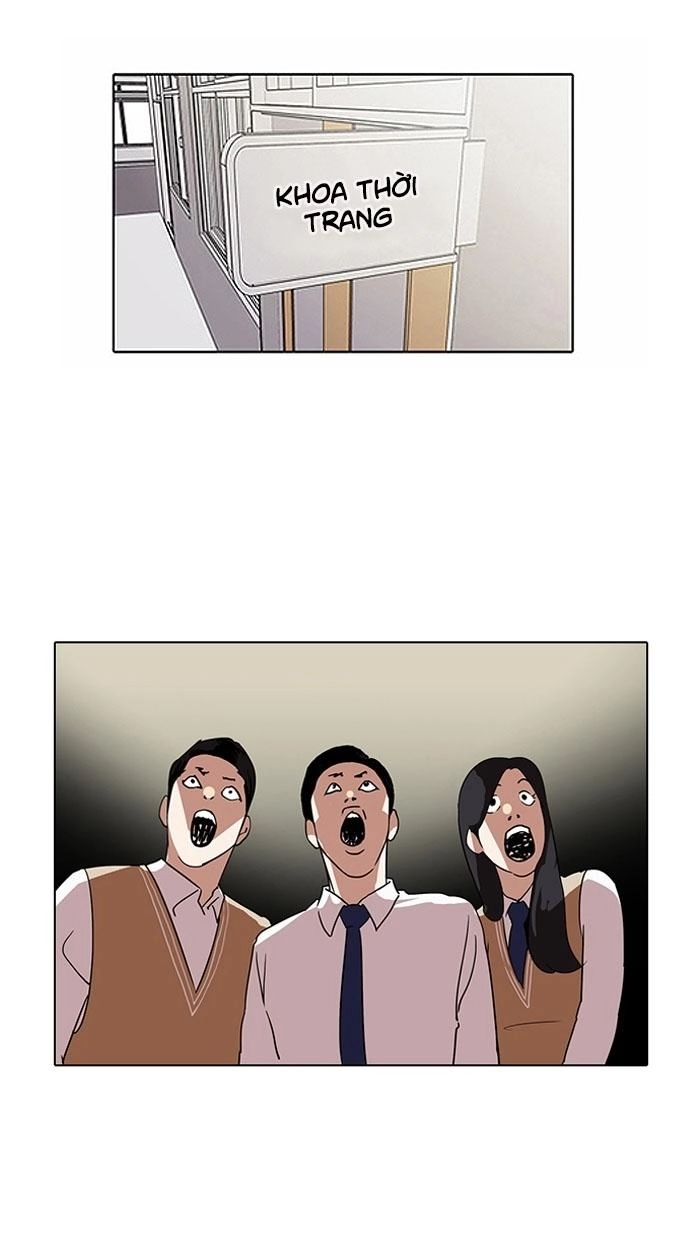 Hoán Đổi Diệu Kỳ Chapter 131 - 12