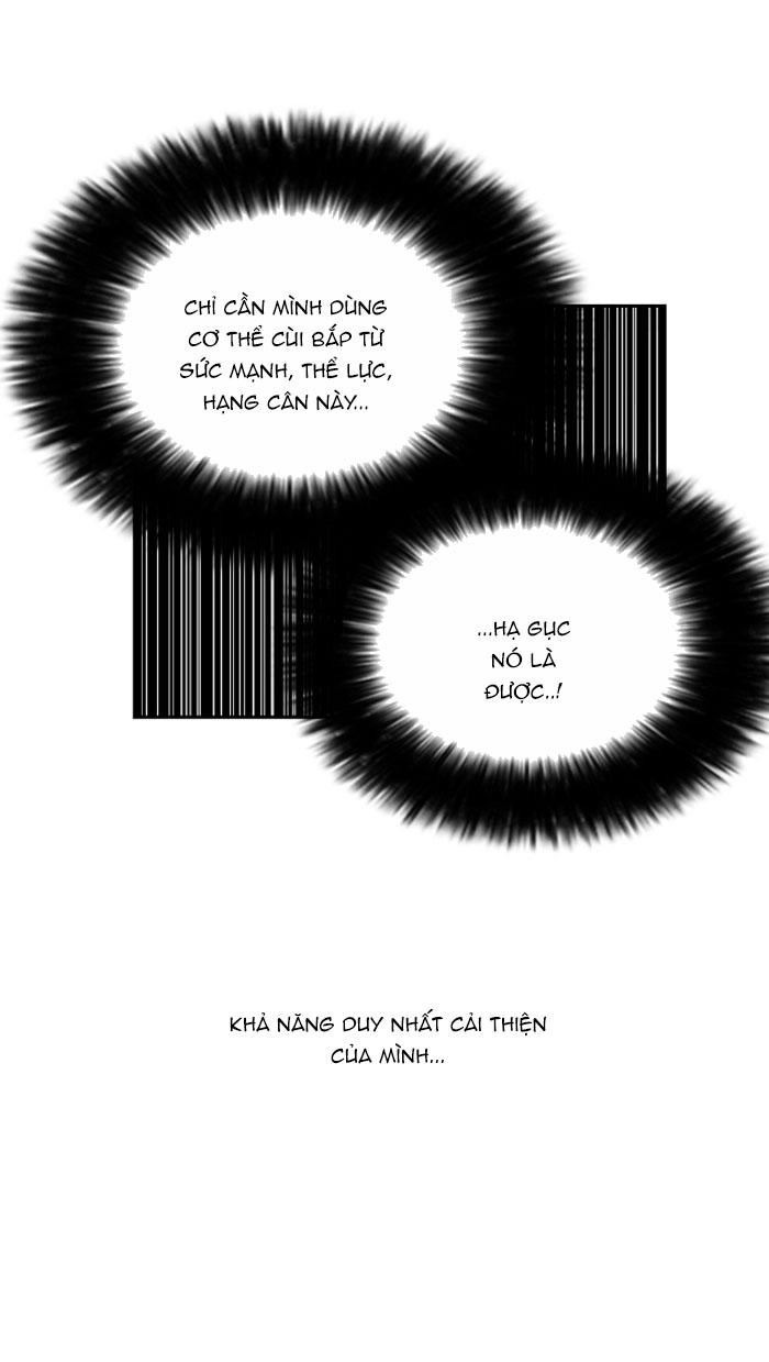 Hoán Đổi Diệu Kỳ Chapter 131 - 20