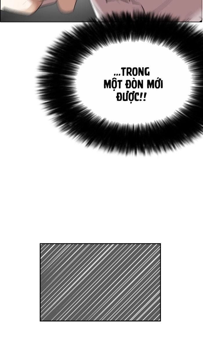 Hoán Đổi Diệu Kỳ Chapter 131 - 26