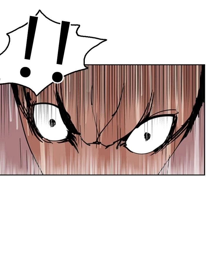 Hoán Đổi Diệu Kỳ Chapter 131 - 29