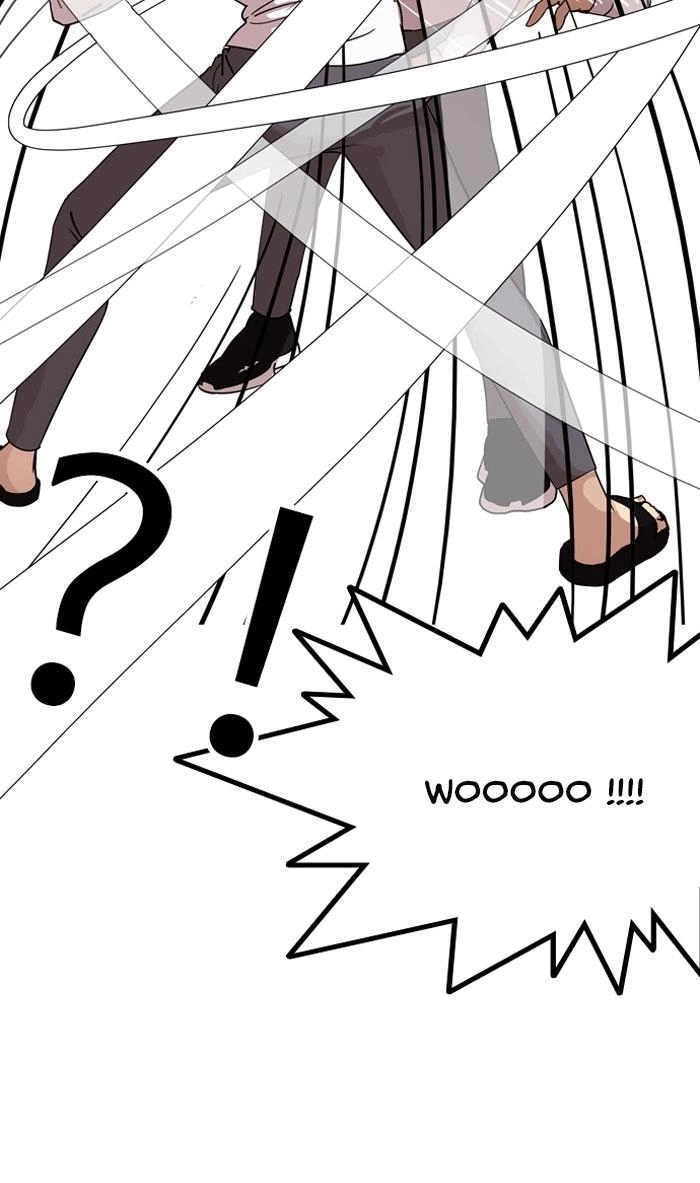 Hoán Đổi Diệu Kỳ Chapter 131 - 34