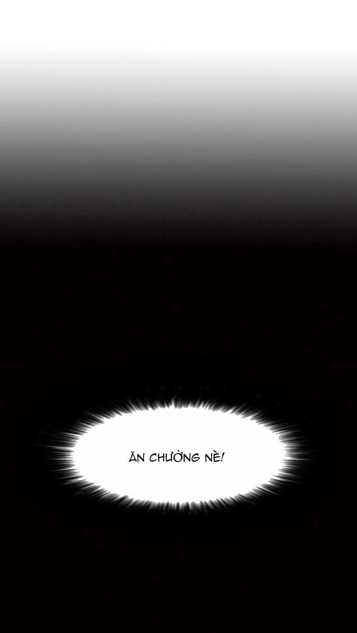 Hoán Đổi Diệu Kỳ Chapter 131 - 40