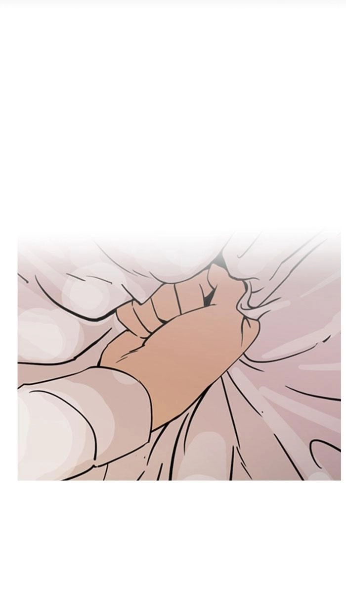 Hoán Đổi Diệu Kỳ Chapter 131 - 44