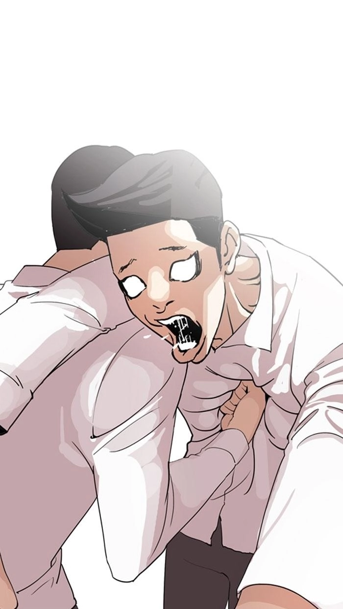 Hoán Đổi Diệu Kỳ Chapter 131 - 45