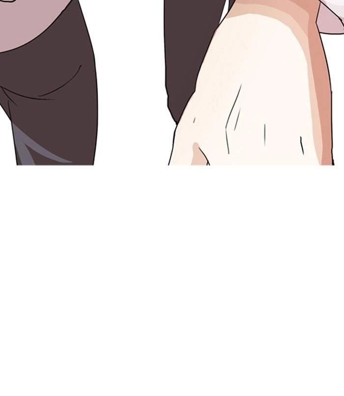 Hoán Đổi Diệu Kỳ Chapter 131 - 46