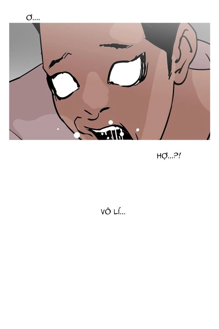 Hoán Đổi Diệu Kỳ Chapter 131 - 47