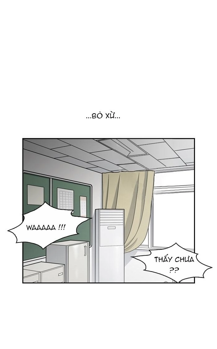 Hoán Đổi Diệu Kỳ Chapter 131 - 48