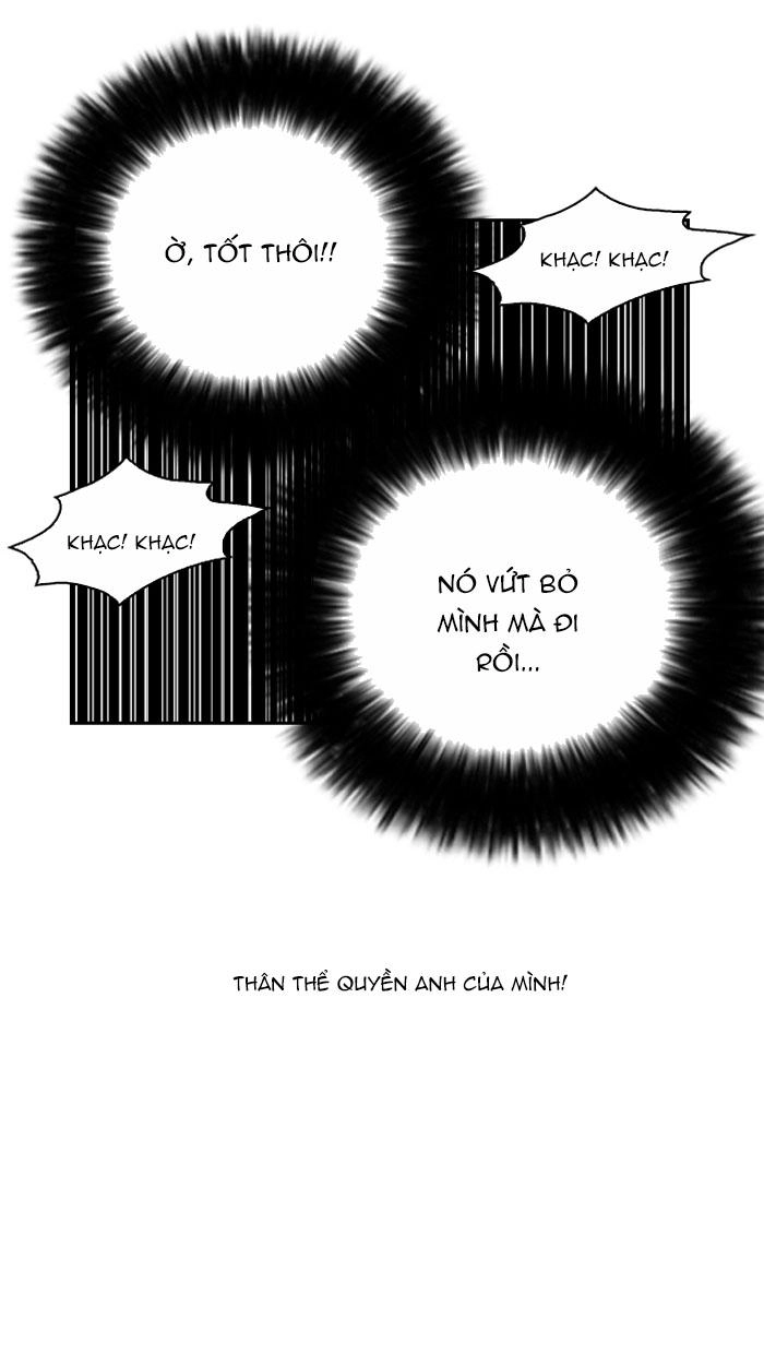 Hoán Đổi Diệu Kỳ Chapter 131 - 50