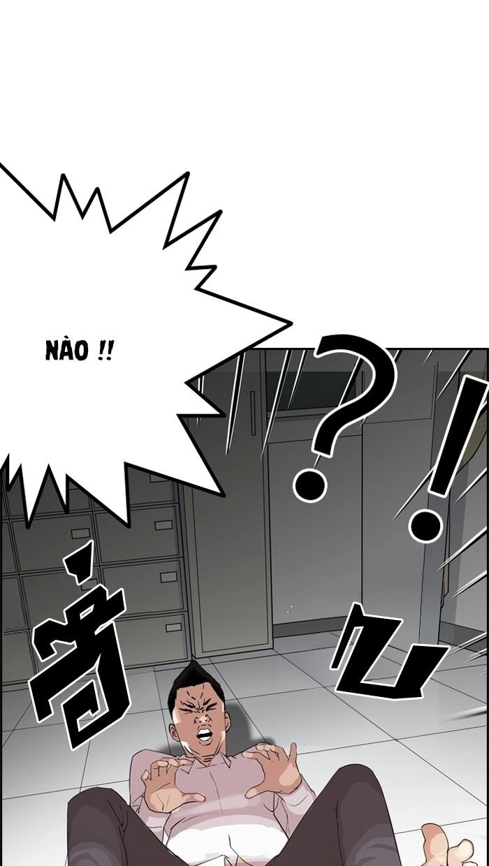 Hoán Đổi Diệu Kỳ Chapter 131 - 51