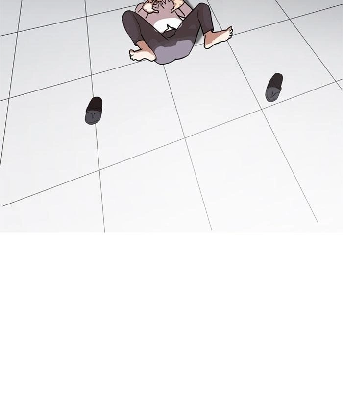 Hoán Đổi Diệu Kỳ Chapter 131 - 58