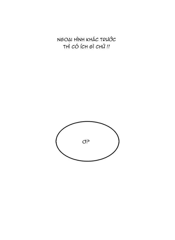 Hoán Đổi Diệu Kỳ Chapter 131 - 61