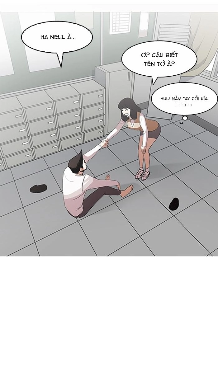 Hoán Đổi Diệu Kỳ Chapter 131 - 66