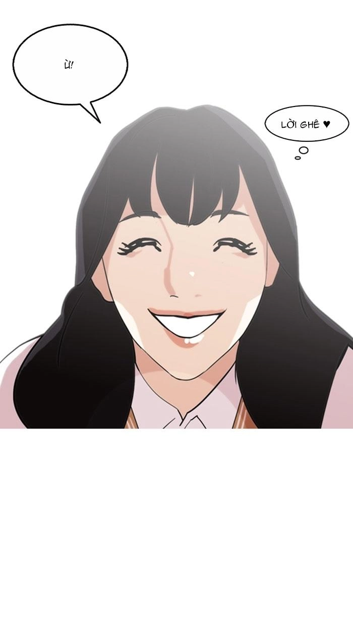 Hoán Đổi Diệu Kỳ Chapter 131 - 68