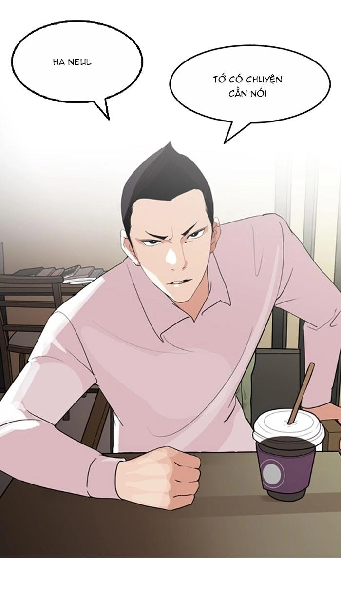 Hoán Đổi Diệu Kỳ Chapter 131 - 72