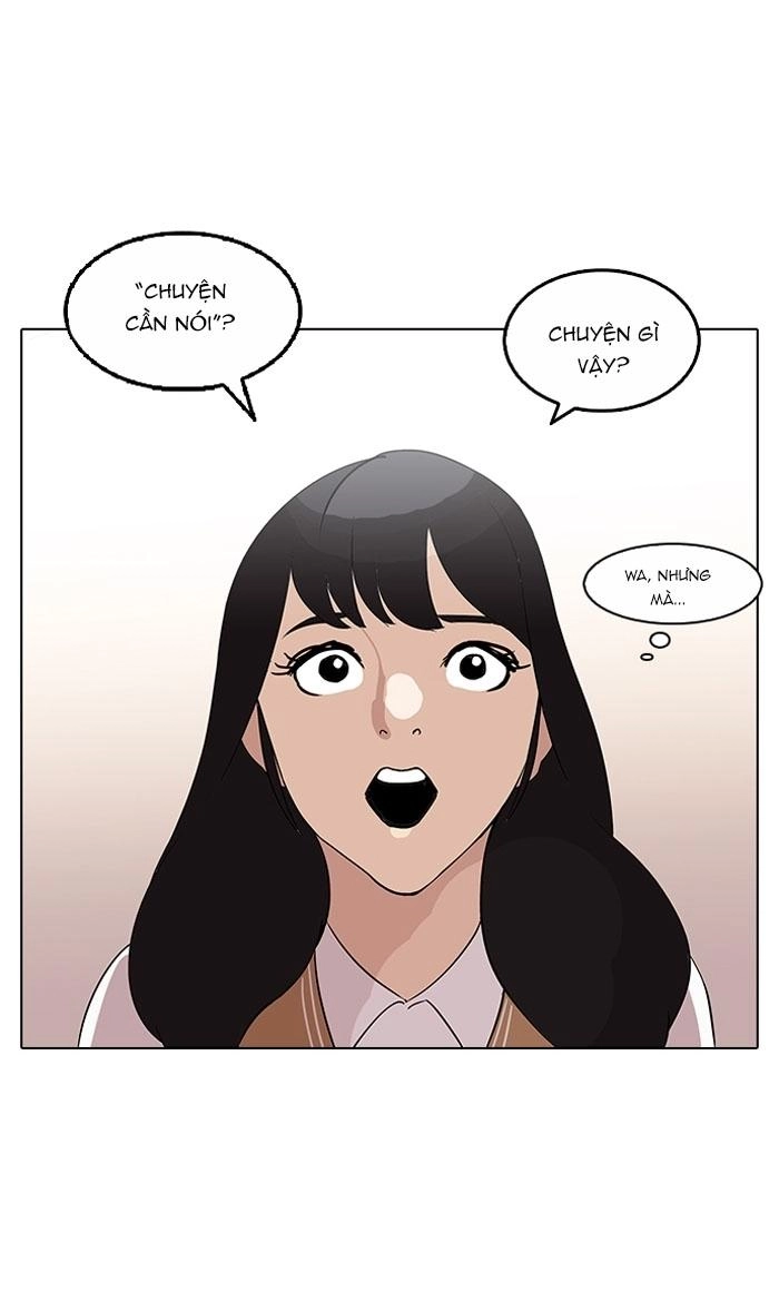 Hoán Đổi Diệu Kỳ Chapter 131 - 73