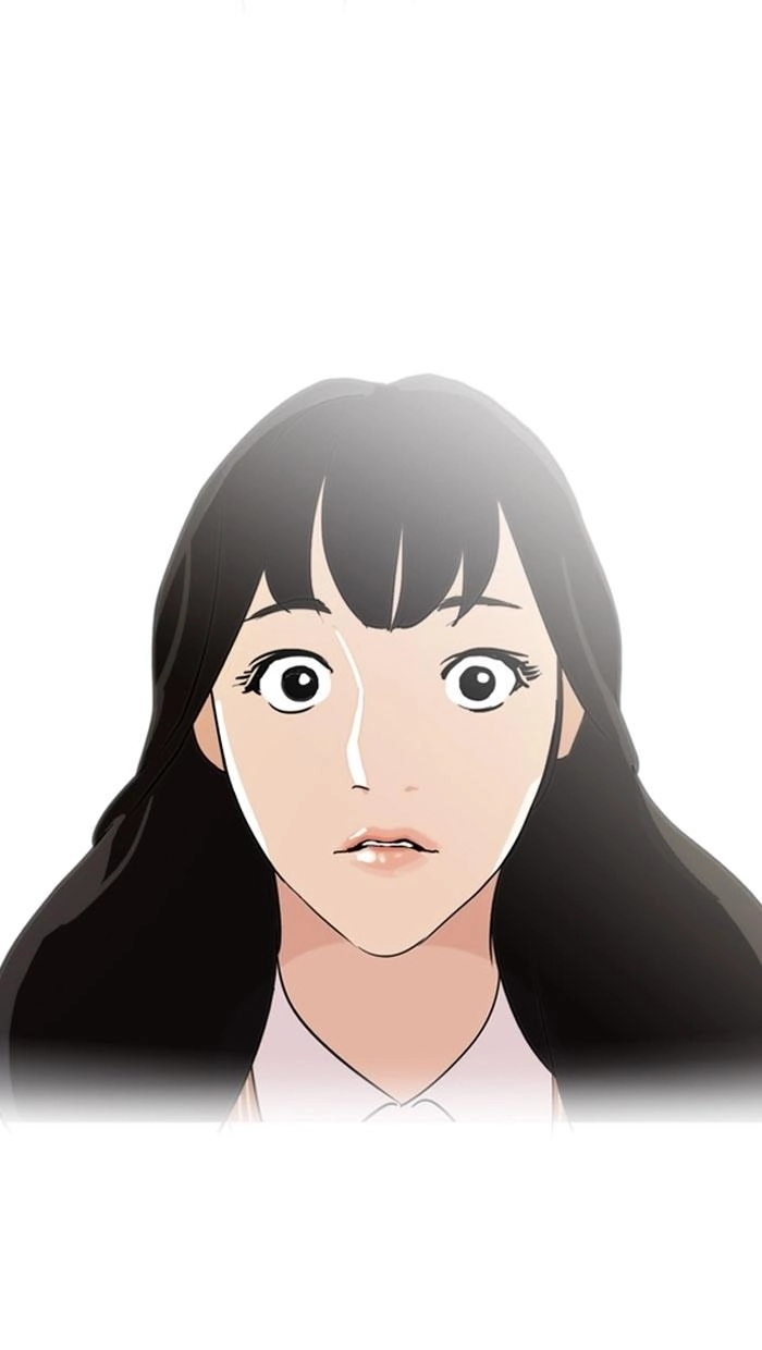 Hoán Đổi Diệu Kỳ Chapter 131 - 76