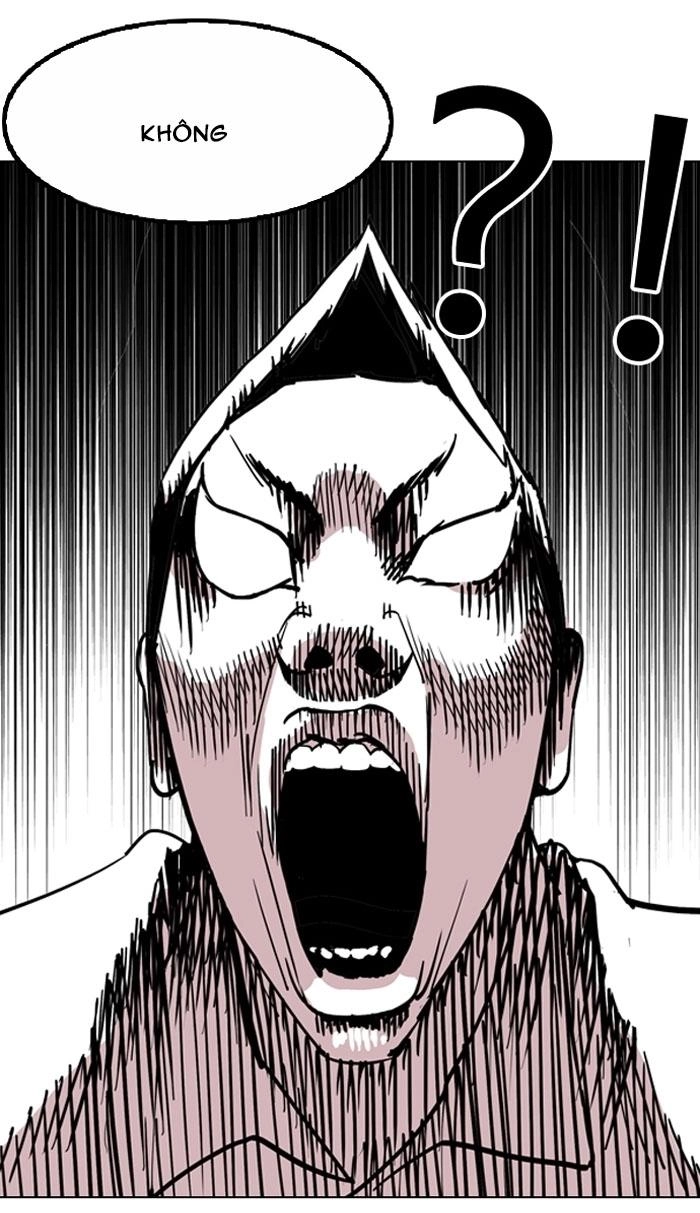 Hoán Đổi Diệu Kỳ Chapter 131 - 77