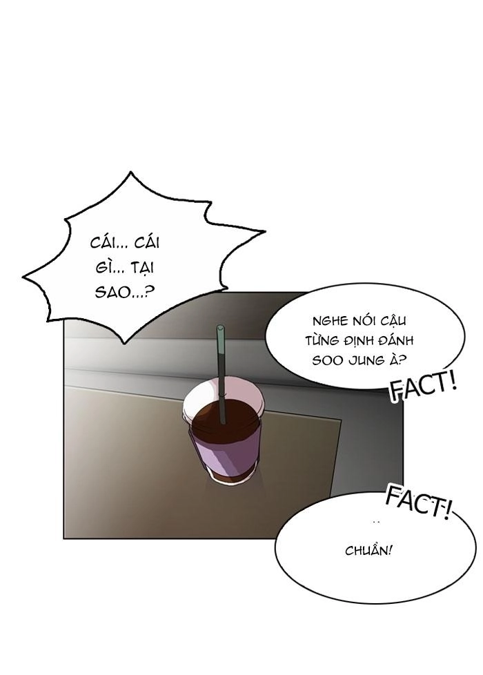 Hoán Đổi Diệu Kỳ Chapter 131 - 78