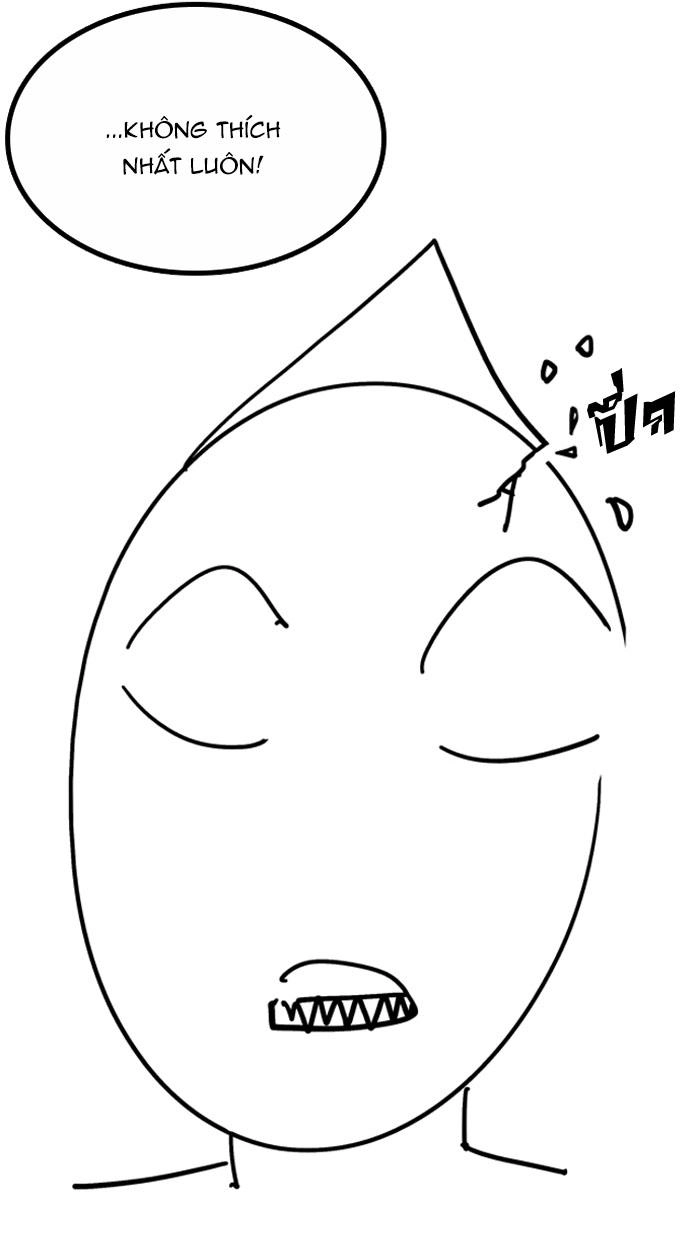 Hoán Đổi Diệu Kỳ Chapter 131 - 81