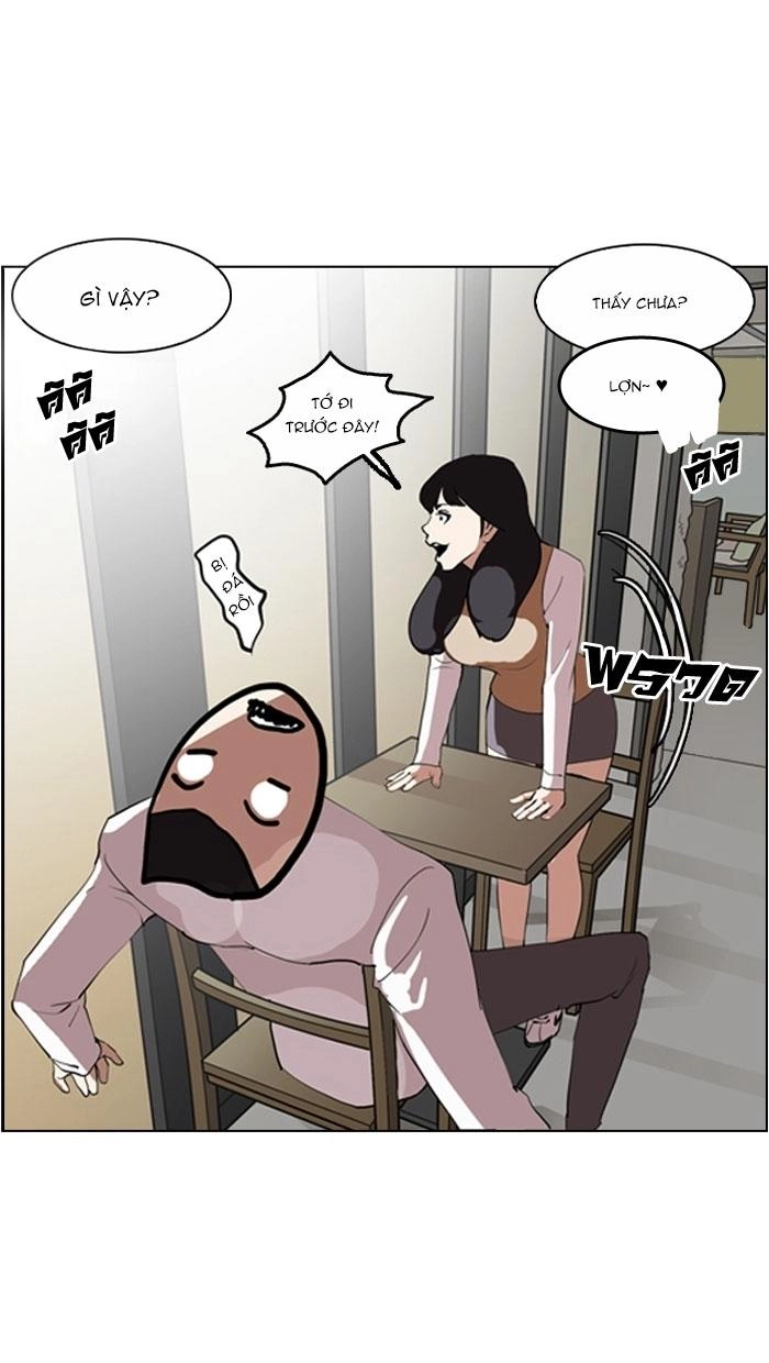 Hoán Đổi Diệu Kỳ Chapter 131 - 82