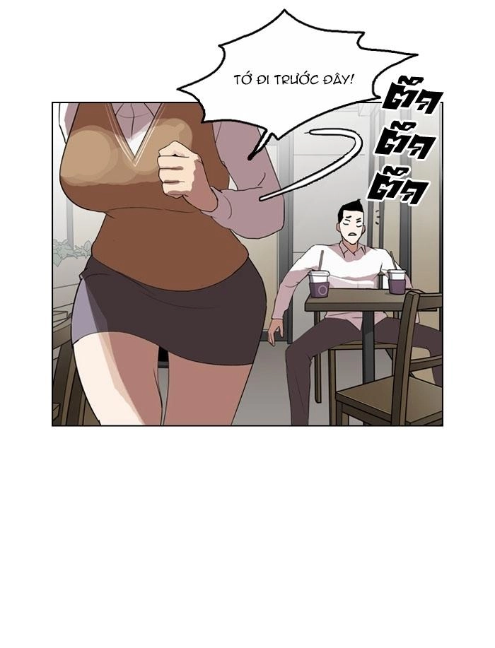 Hoán Đổi Diệu Kỳ Chapter 131 - 83