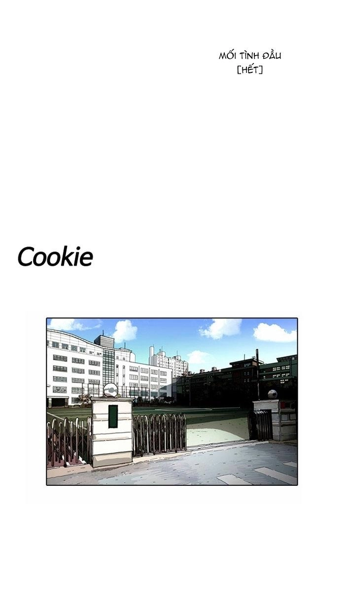 Hoán Đổi Diệu Kỳ Chapter 131 - 91