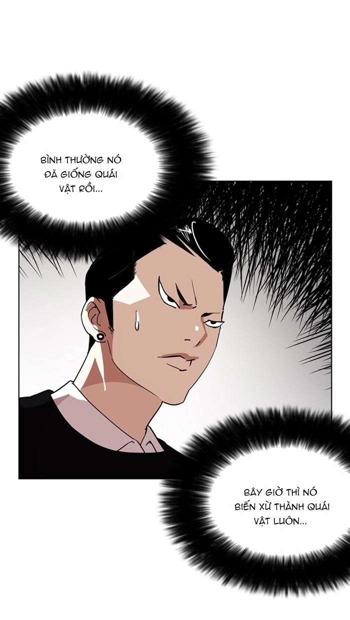 Hoán Đổi Diệu Kỳ Chapter 131 - 97