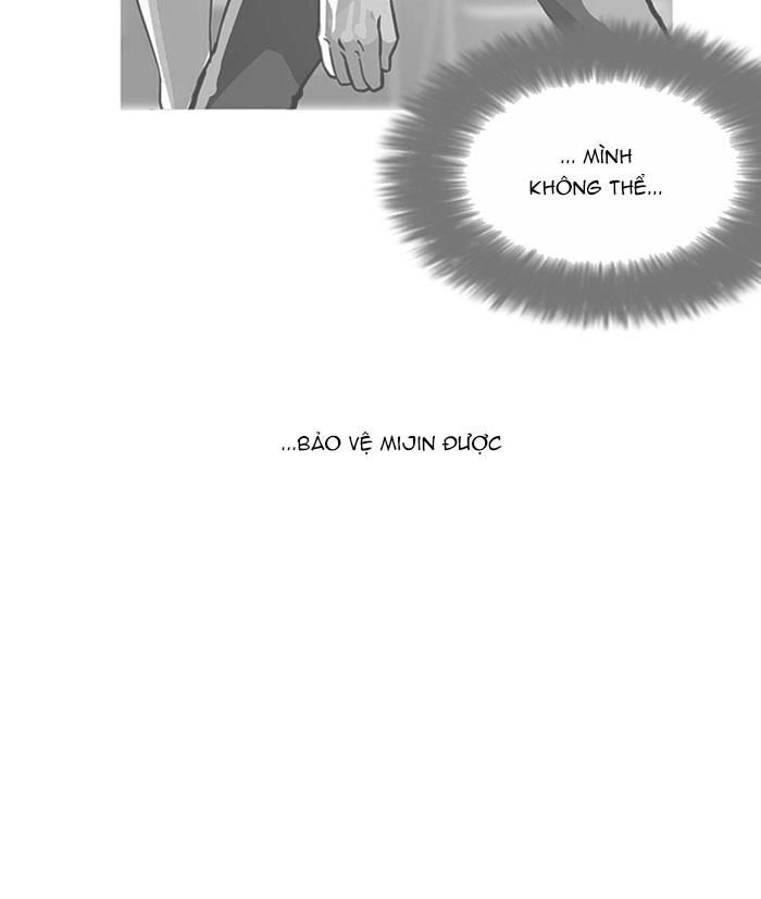 Hoán Đổi Diệu Kỳ Chapter 131 - 99