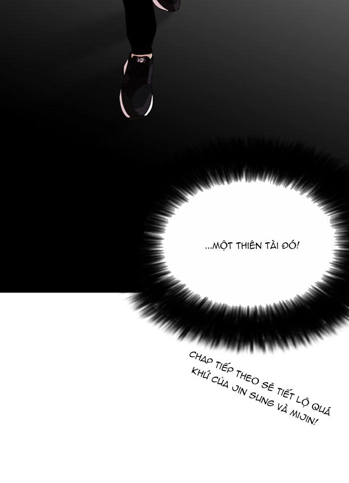 Hoán Đổi Diệu Kỳ Chapter 131 - 111