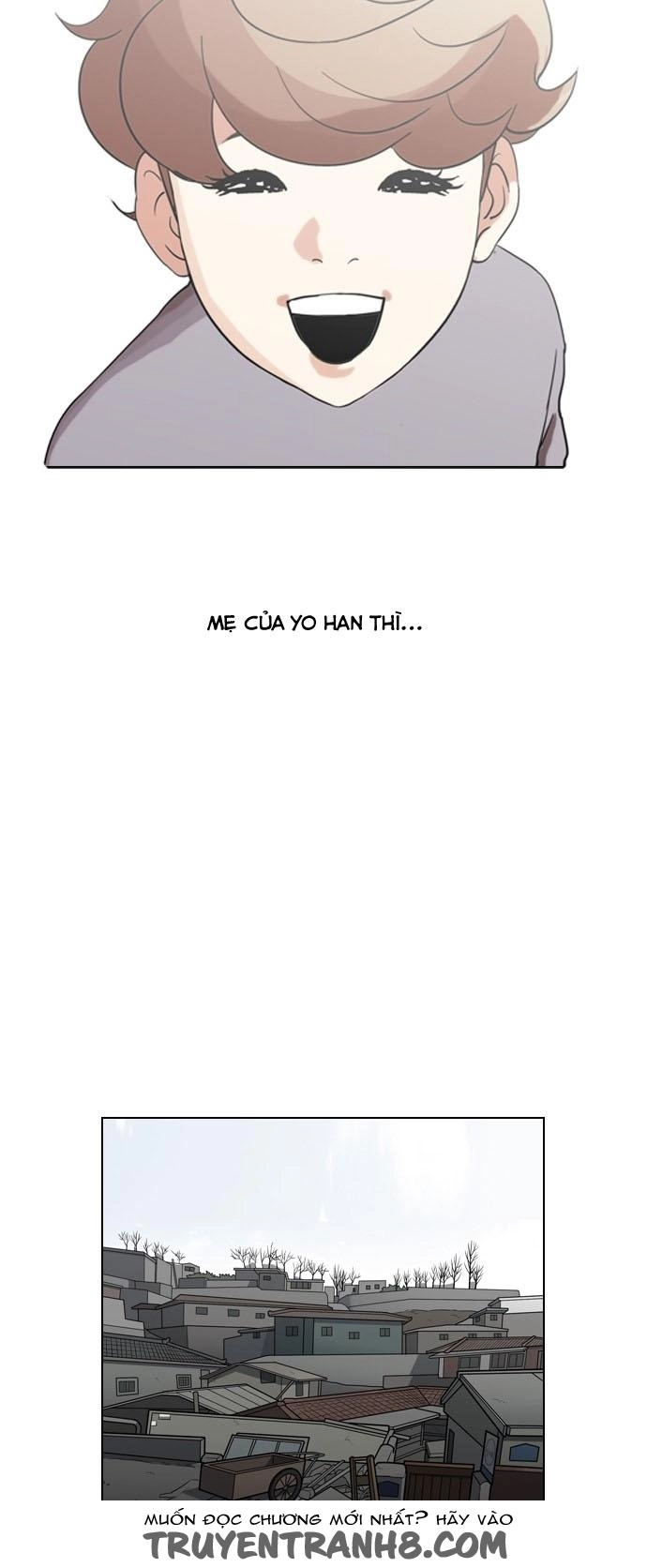 Hoán Đổi Diệu Kỳ Chapter 132 - 13