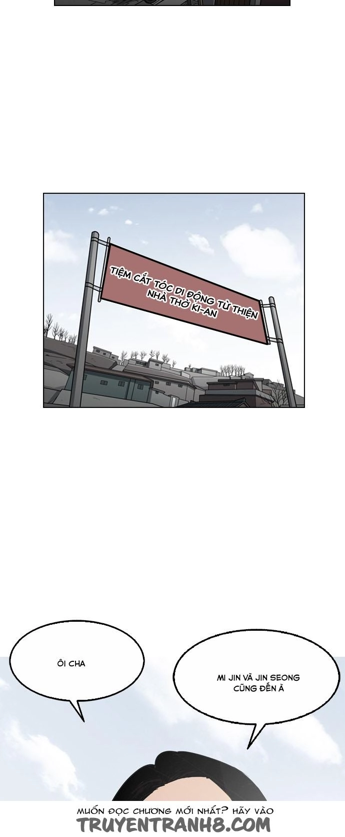 Hoán Đổi Diệu Kỳ Chapter 132 - 14