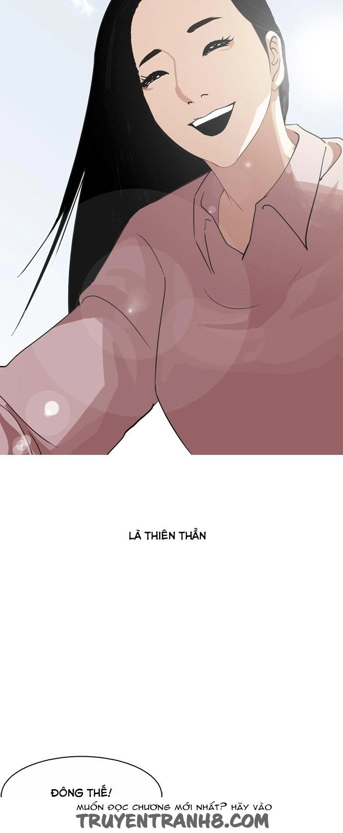 Hoán Đổi Diệu Kỳ Chapter 132 - 15