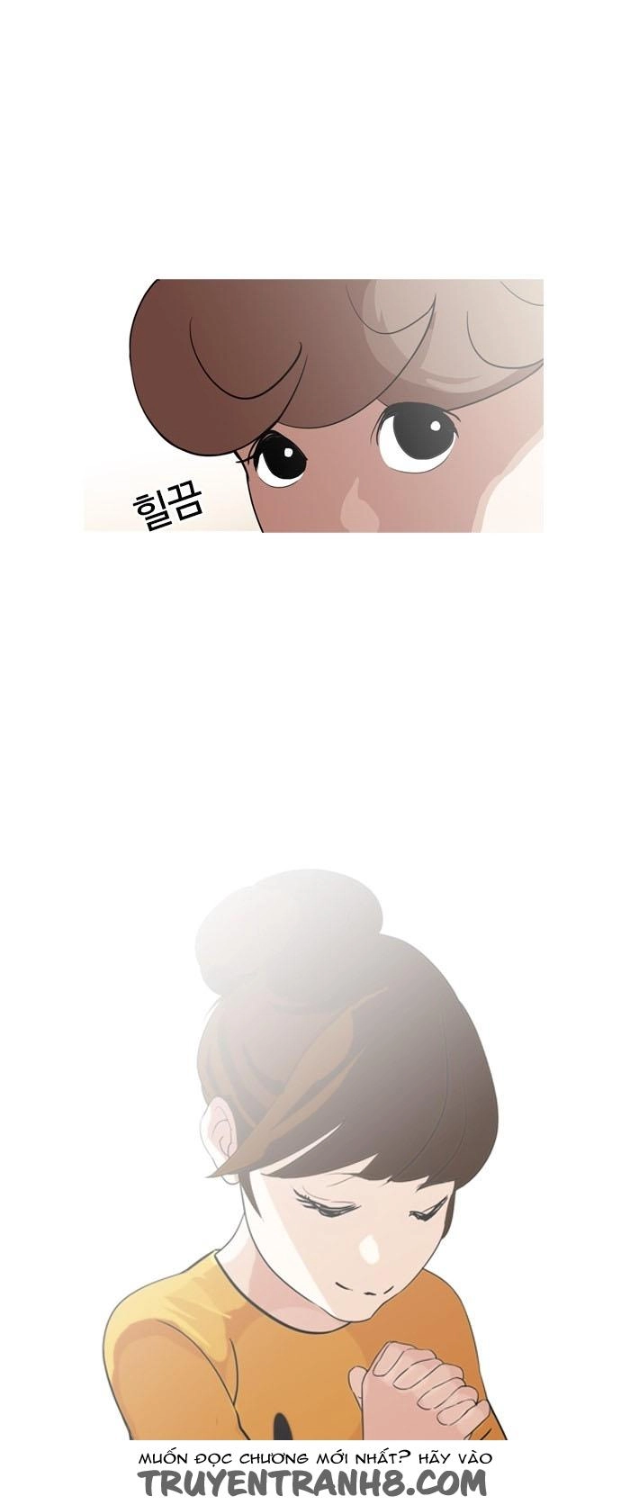 Hoán Đổi Diệu Kỳ Chapter 132 - 23