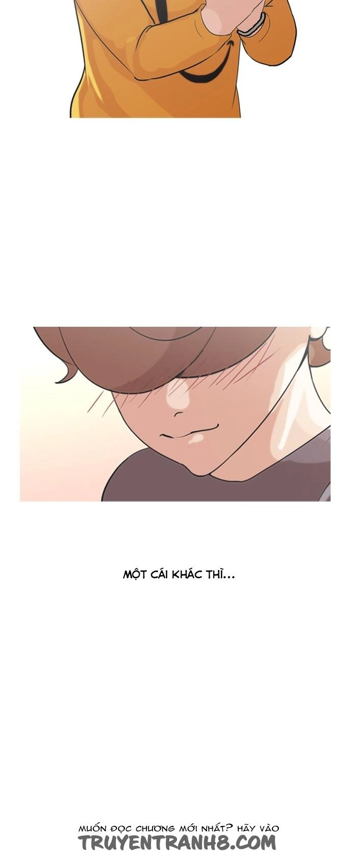 Hoán Đổi Diệu Kỳ Chapter 132 - 24