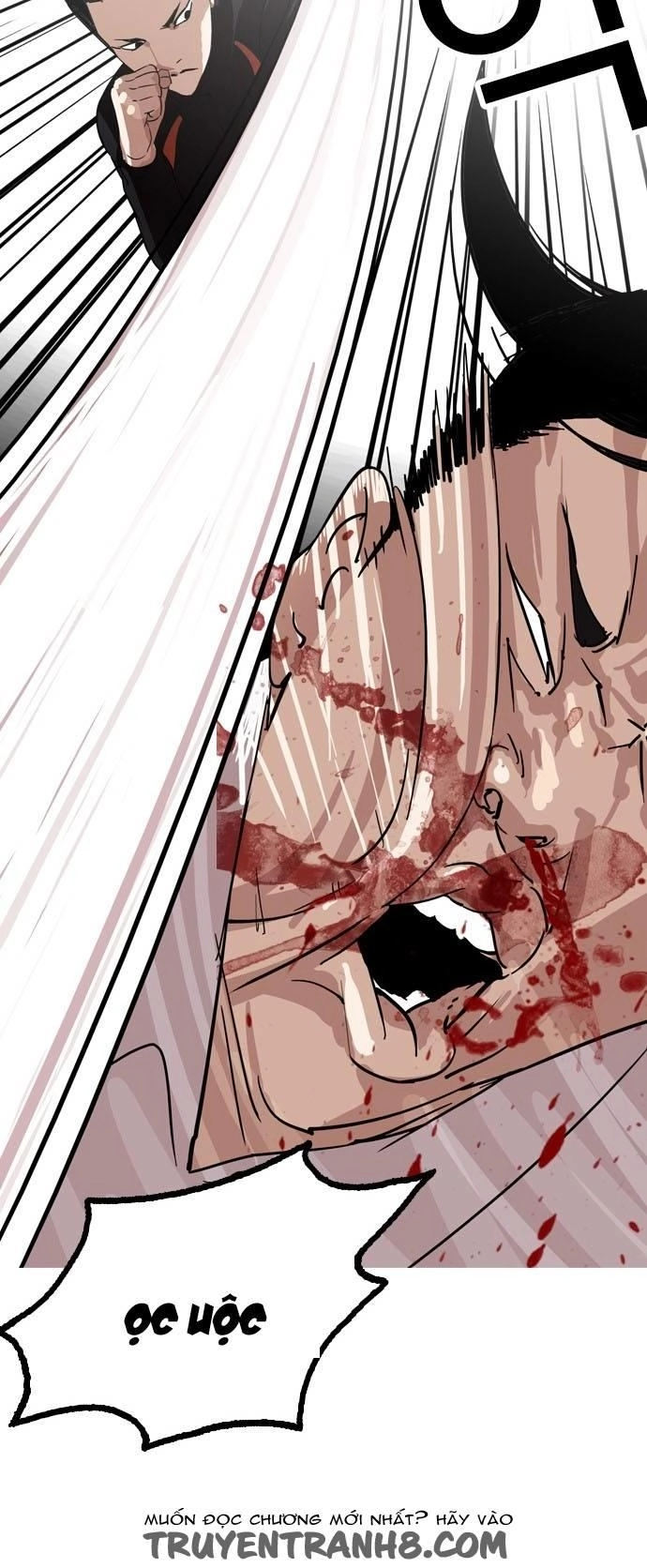 Hoán Đổi Diệu Kỳ Chapter 132 - 30