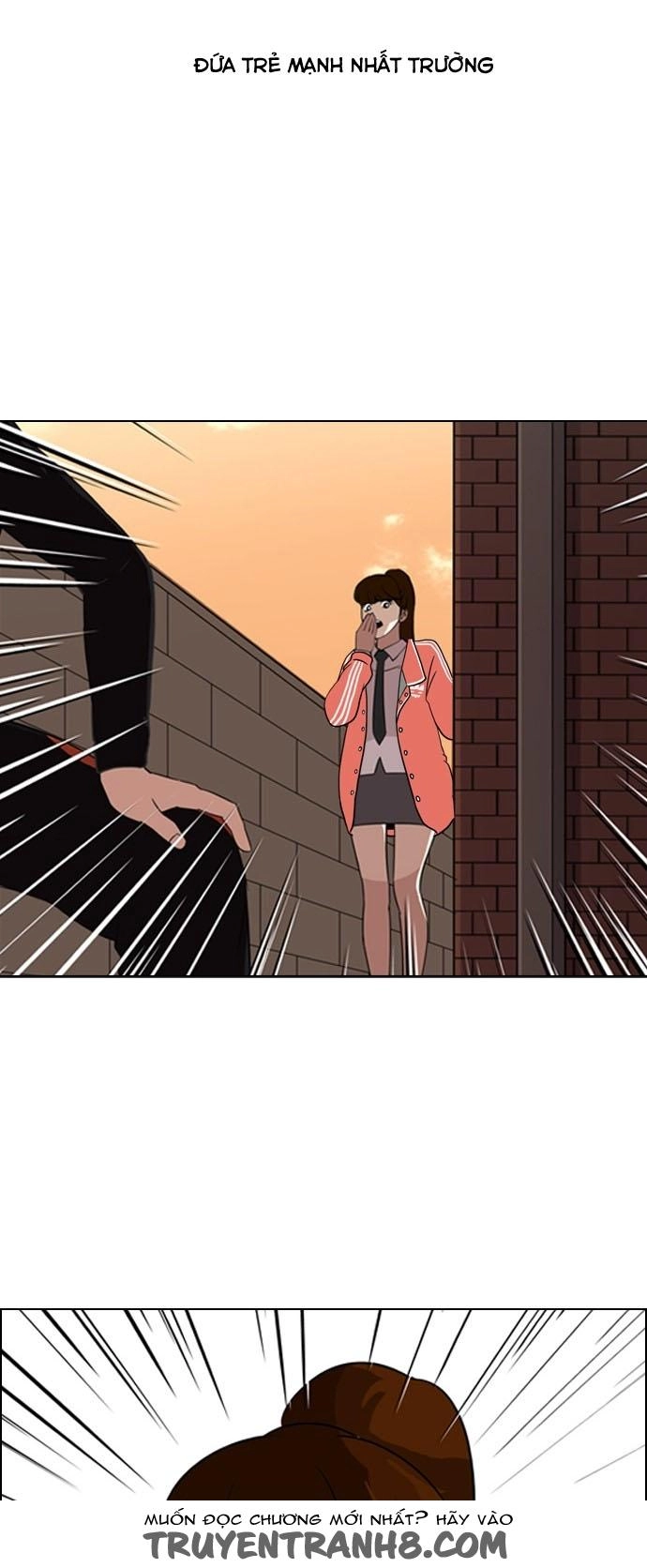 Hoán Đổi Diệu Kỳ Chapter 132 - 34