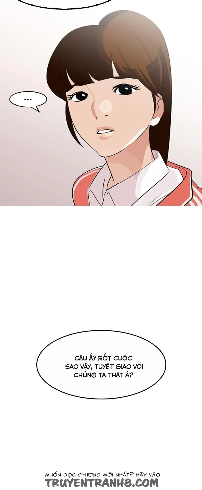 Hoán Đổi Diệu Kỳ Chapter 132 - 38