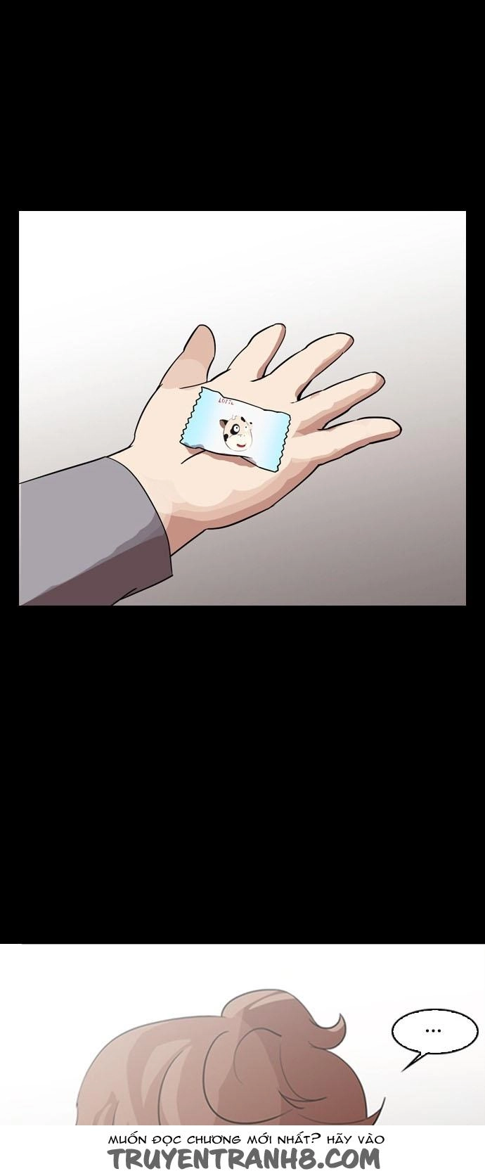 Hoán Đổi Diệu Kỳ Chapter 132 - 43