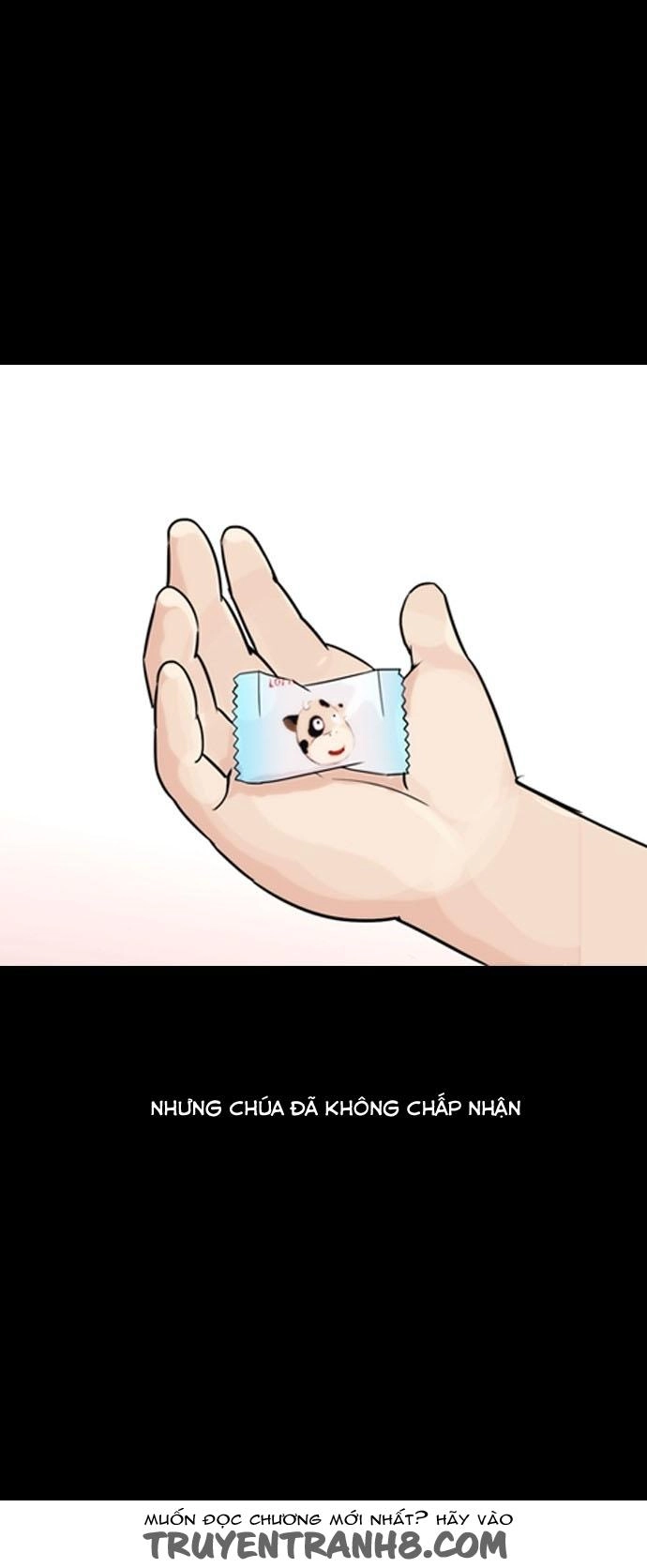 Hoán Đổi Diệu Kỳ Chapter 132 - 47